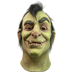 Trick or Treat Studios Original - Gruesome Toothsome Mask