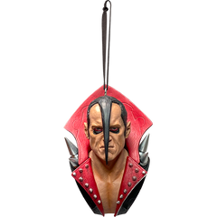 Holiday Horrors - Misfits - Jerry Only Ornament