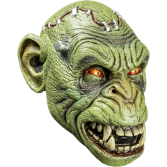 Trick or Treat Studios Original - Lab Chimp Mask