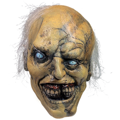 SCARY STORIES TO TELL IN THE DARK - JANGLY MAN MASK