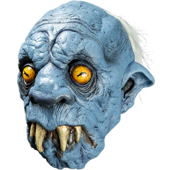 Trick or Treat Studios Original - Time Ghoul Mask