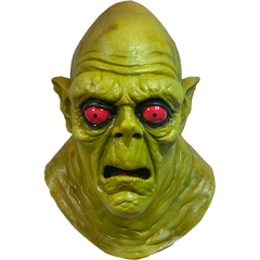 Scooby Doo - Zombie Mask
