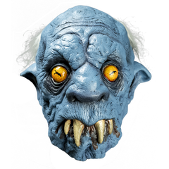 Trick or Treat Studios Original - Time Ghoul Mask