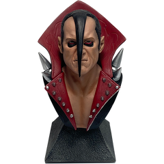 Misfits - Jerry Only Mini Bust