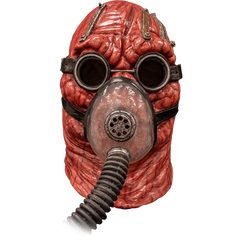 House of 1000 Corpses - The Professor Mask