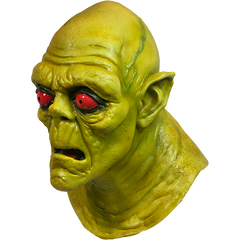 Scooby Doo - Zombie Mask
