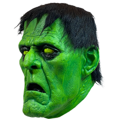 Scooby Doo - Frankenstein Mask