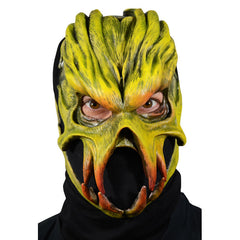 Zagone Studios Classic Collection - Alien Jaws Mask
