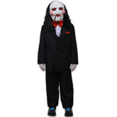 SAW - Billy Puppet Children's Costume