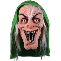EC Comics Collection - Vault Keeper Mask