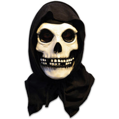 Misfits - The Fiend Mask
