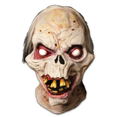Evil Dead 2 Pee Wee Mask