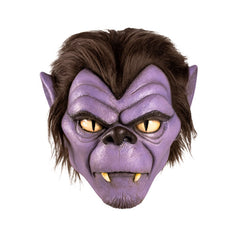 Scooby Doo - Wolfman Mask