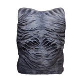 Game of Thrones - White Walker Chest Piece