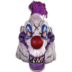 Killer Klowns From Outer Space - Klownzilla Mask