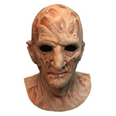 A Nightmare on Elm Street 2: Freddy's Revenge - Freddy Krueger Mask