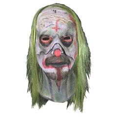Rob Zombie's 31 - Psycho Head Mask