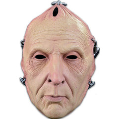 SAW - Jig Saw Flesh Face Mask