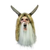 Michael Dougherty's Krampus - Krampus Mask