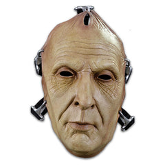 SAW - Jig Saw Death Face Mask