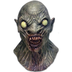 The Sewer Monster Mask
