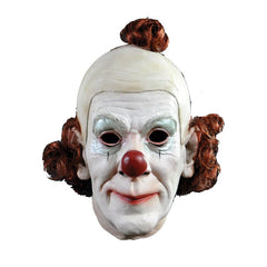 Trick or Treat Studios Original - Circus Clown Mask