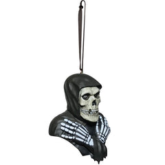 Holiday Horrors - Misfits - Fiend Ornament