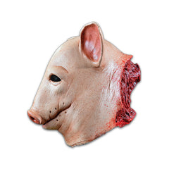 Trick or Treat Studios Original - Blood Pig Mask