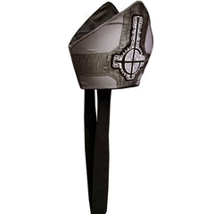 Ghost - Papa II Emeritus Hat