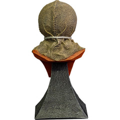 Trick 'r Treat - Sam Mini Bust