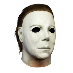 Halloween - The Boogeyman Michael Myers Mask