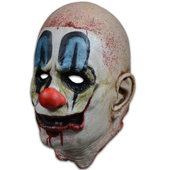 Rob Zombie's 31 - Poster Mask
