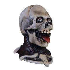 Return of the Living Dead - Party Time Skeleton