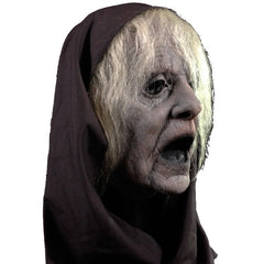 Trick or Treat Studios Original - The Wraith Mask