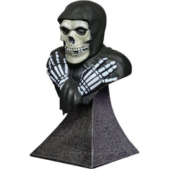 Misfits - Fiend Mini Bust