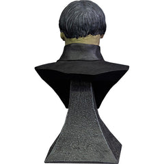 The Phantom of the Opera - Mini Bust