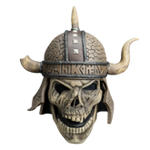 Army of Darkness - Deadite Foot Soldier Mask