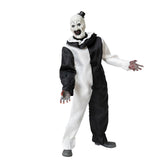 Terrifier - Art the Clown 1:6 Scale Figure