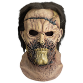 Army of Darkness - Evil Ash Mask