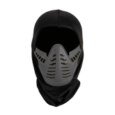 *PRE-ORDER* Mortal Kombat - Smoke Mask