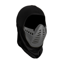*PRE-ORDER* Mortal Kombat - Smoke Mask
