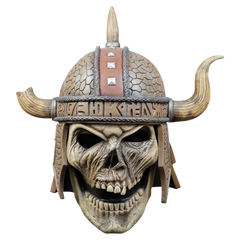 Army of Darkness Mask Bundle