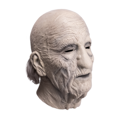 The Texas Chainsaw Massacre (1974) - Grandpa Mask