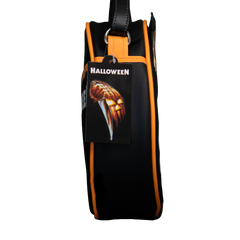 Halloween (1978) - Poster Knife Bag