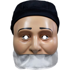 Chaney Entertainment - Phantom of the Opera - Humanoid Mask