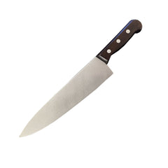 Halloween (2007) - '92 Murder Knife