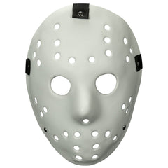 Mabry Monsters Killer Goalie Mask Bundle