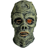 Don Post - Glowin Ghoulies Corpse Mask (Vinyl)