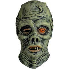Don Post - Glowin Ghoulies Corpse Mask (Vinyl)