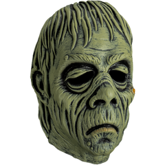 Don Post - Glowin Ghoulies Carlise Mask (Vinyl)